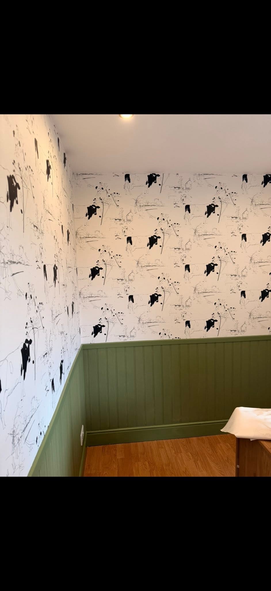 Printable Wallpapers by Ricky Lockhart Painting & Decorating